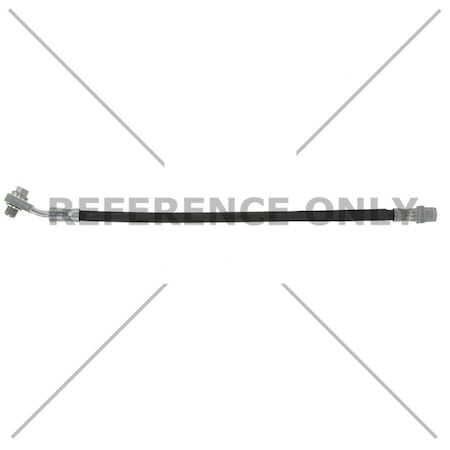 Centric Parts BRAKE HOSE 150.35335